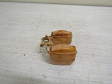 FLOTEUR DE CARBURATEUR NU