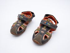 Geox Sandales Enfants