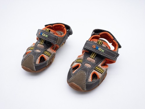 Geox sandales enfants - geox,