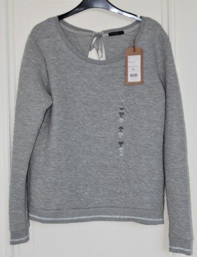Sweat shirt fille - sweat-shirt,