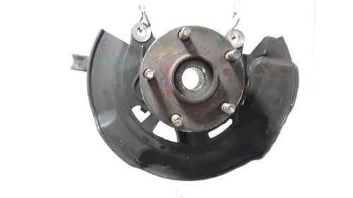 Fusee avant droit - , rav4