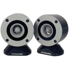 Super tweeter pyramid tw28 - tweeter,