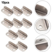 Pour tiroir de bureau angle droit en forme de L am??lioration de l'habitat angle