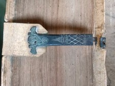 2 Grands livres Sebastiani