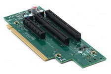 H20087-171 INTEL RISER CARD 3