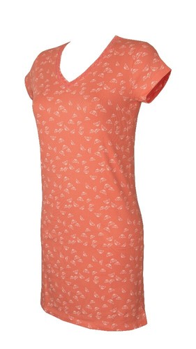 Emporio armani chemise nuit - emporio,
