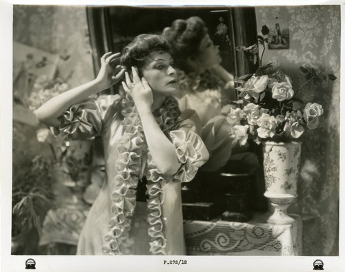 Père prématuré edith - pÈre,