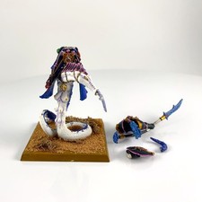 Seigneur slaanesh sur - de,