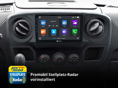 Autoradio gps dab apple - autoradio,