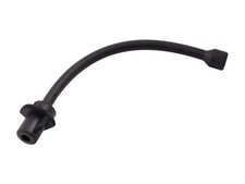 Tuyau d'huile adapté pour