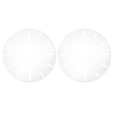  Gabarit de défonceuse rond