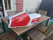 Coque arrière FZR 750 R OW01