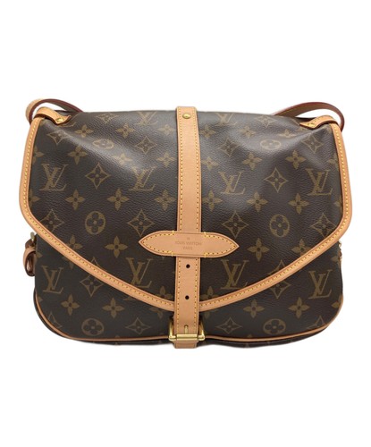Sac bandoulière louis vuitton - sac,