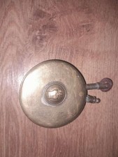 Ancien Briquet WW1 Travail de Poilu tranchées  14/18