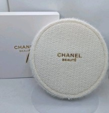 Trousse Pouch CHANEL BEAUTÉ