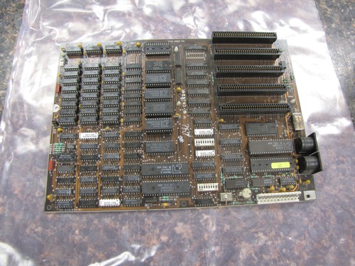 Vintage original ibm 5150 - ibm,