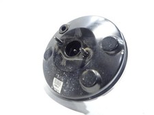 Mastervac HYUNDAI I 10 1 PHASE 1 591100X000