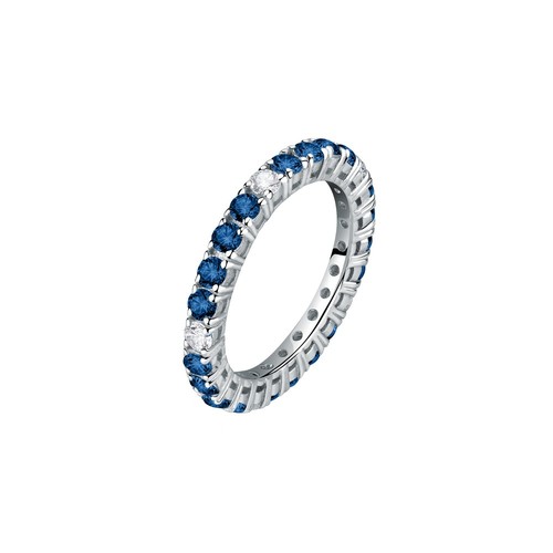 Morellato trésors bague - morellato,