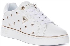 Guess Bonitah Baskets En
