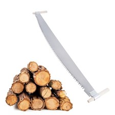 Scie à deux hommes scie à repasser scie circulaire scie à bois lame de scie...