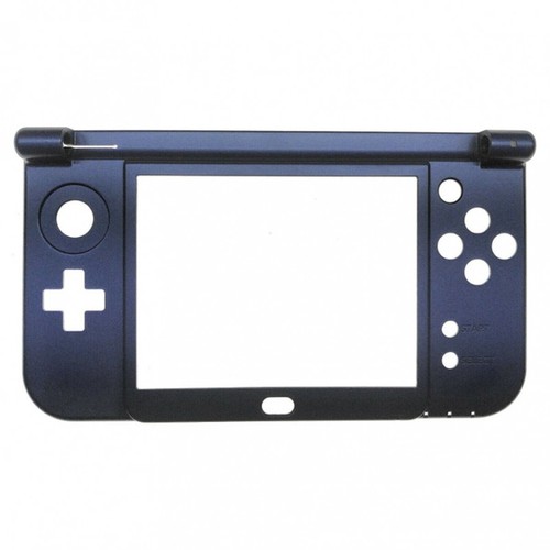 Coque inférieure pour - coque,