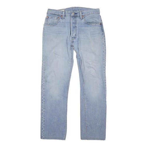 Levi 501 jeans - levi's, femme