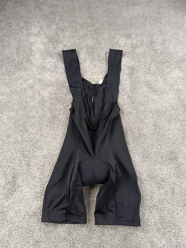 Twin maillot velo enfant - maillot,