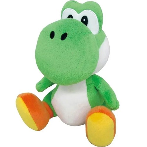 Cute marios yoshi - cute, toys
