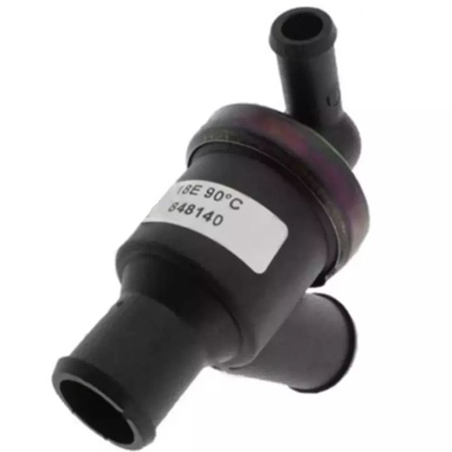 Thermostat eau original - d’eau,
