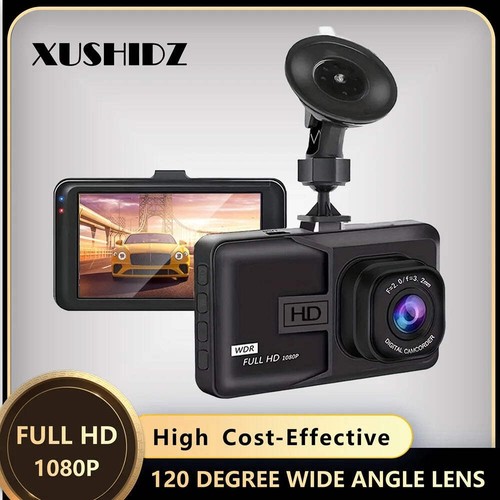Xushidz new 1080p - new,