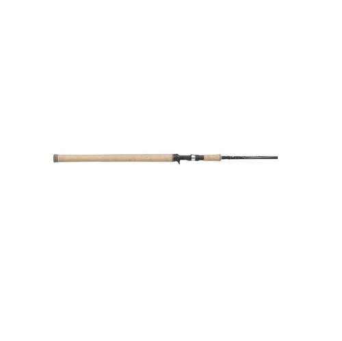 Abu garcia venturi - abu,