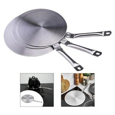 Acier plaque induction - acier,