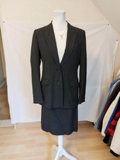 Ensemble Tailleur Chic Femme Vintage La Redoute Taille L , 40 🩷