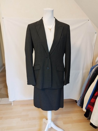 Ensemble tailleur chic femme - ensemble,