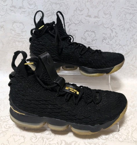 Nike lebron men size - nike,