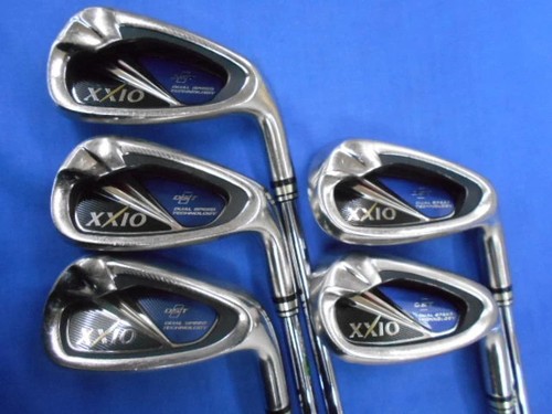 Jeu fers xxio xxio8 2014 - de,