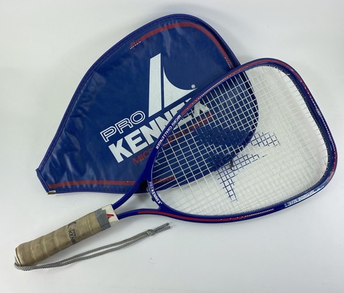 Vintage pro kennex optimum - vintage,