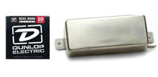 Seymour duncan antiquity - duncan,