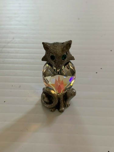 Gift shop liquidation - gift,