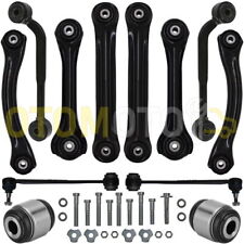 MERCEDES CLASSE C W203 S203