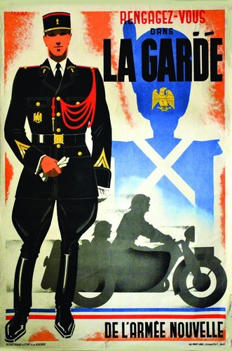 Ww2 photo armistice - ww2,