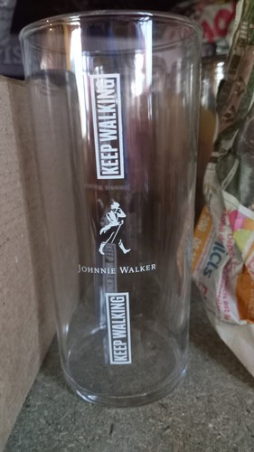 Johnnie walker whisky - johnnie,