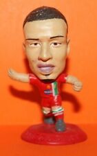 Corinthian Microstars MC6885