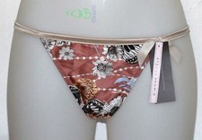 NEUF @ SUPERBE MINI STRING +