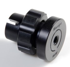 ADAPTATEUR TRÉPIED MAMIYA PRESS UNIVERSAL SUPER 23 TRIPOD ADAPTER MAMIYA PRESS