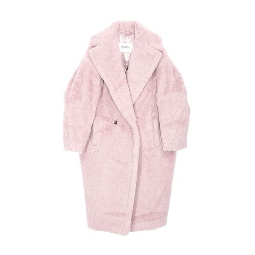 Maxmara manteau alpaga et - maxmara, en