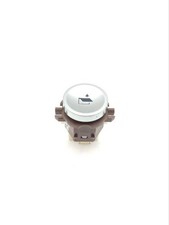 Verrou, Boîte À Gants