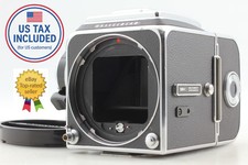 [Presque comme neuf] Appareil