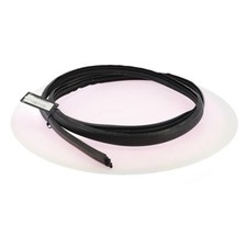 Joint de porte avant gauche DACIA DOKKER LAUREAT 1.5 DCI 90 CLIM 808327881R