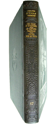 Alexandre dumas les - dumas, mille